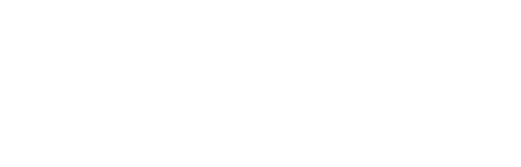 werners_logo_web